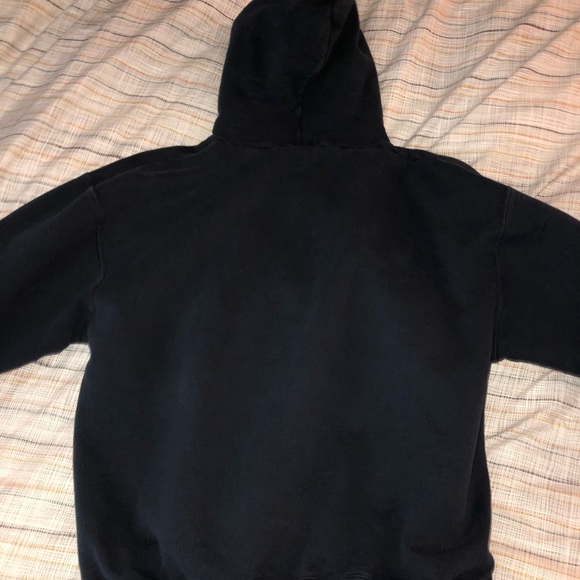 Georgetown University Hoodie - Picture 3 of 3